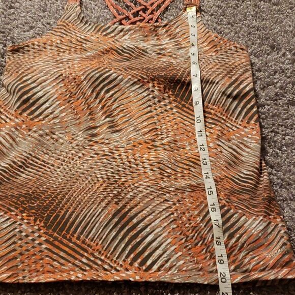 CALVIN Klein Performance Tank size L - Picture 7 of 7
